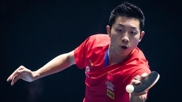 类似yyds的流行语清单,网络流行语yyds