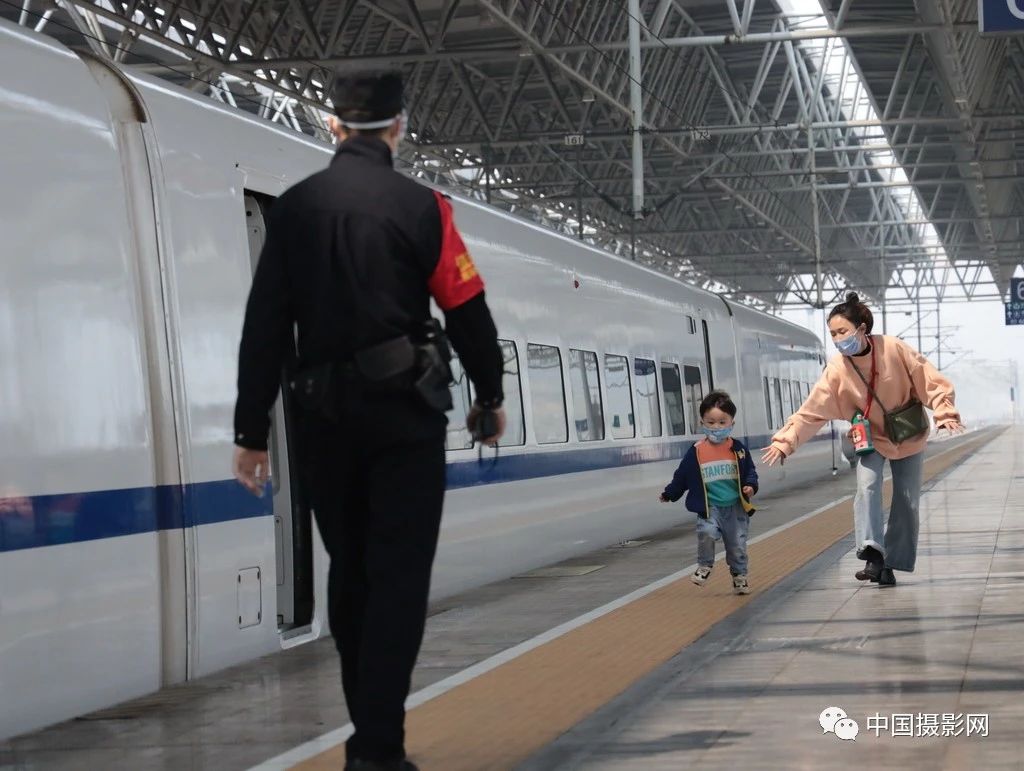 李亚隆：宜昌“转码”75天