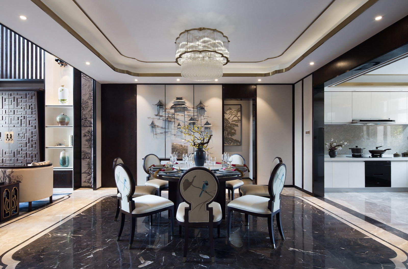 室内设计图片100平冷淡风,室内设计图片大全100平方