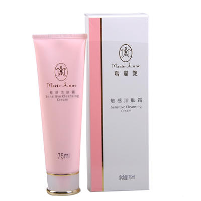 哪种牌子的洗面奶既温和效果又好,推荐一款泡沫温和的洗面奶