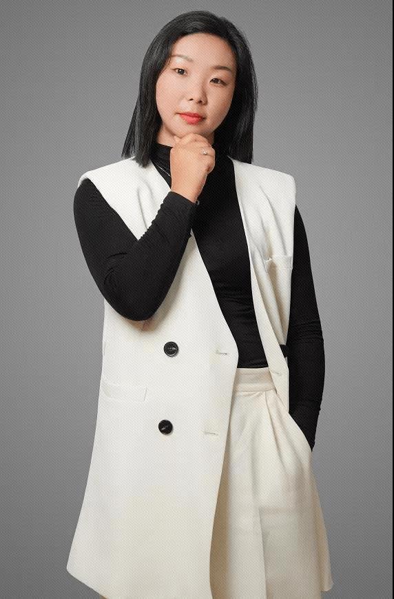 小尹：有过很多不公平的经历，加入好家云店是我最接近公平的一次