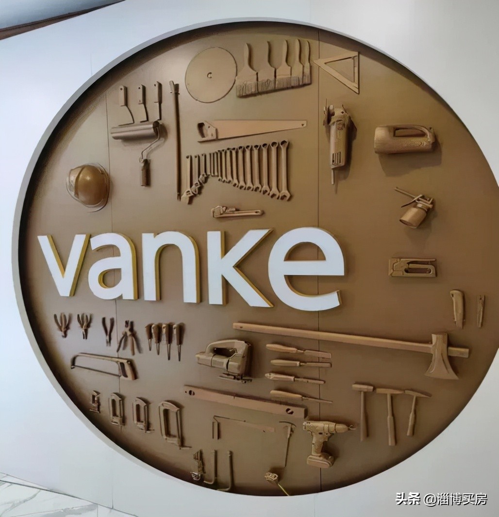 城市之光西区房屋装修,城市之光装修案例