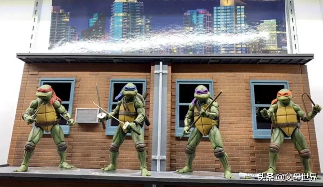 美国纽约国际玩具展览会,2024纽约玩具展