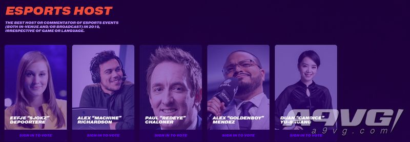 2019tga年度最佳游戏只狼,只狼tga2019最佳游戏