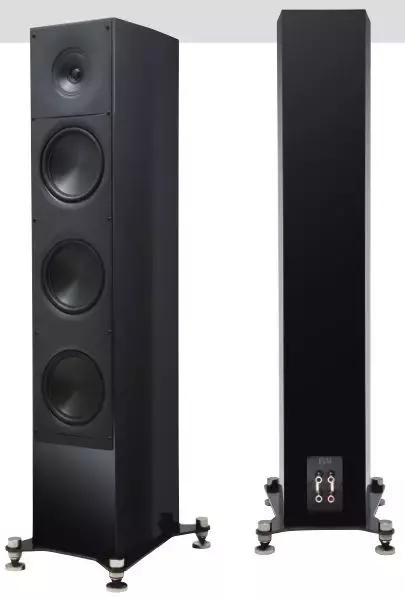 十大入门级家庭影院音箱,100平米家庭影院音箱推荐