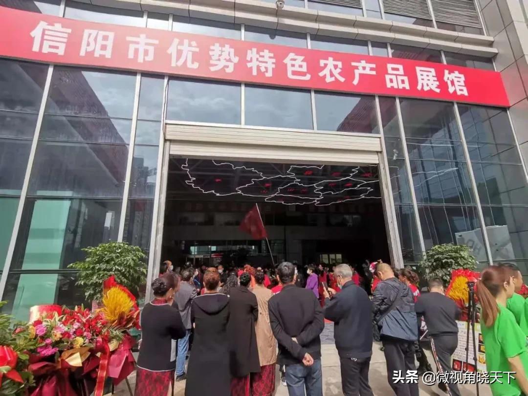 信阳鸡公山酒业怎么样,信阳鸡公山酒业有限公司52度