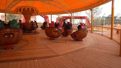 邯郸方特双人套餐199元门票直播,2022邯郸方特门票在哪儿买便宜