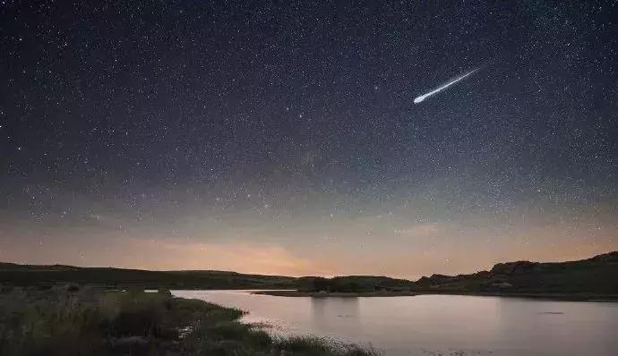 新增17种抗癌药报销比例是多少,山东省抗癌药的报销比例是多少