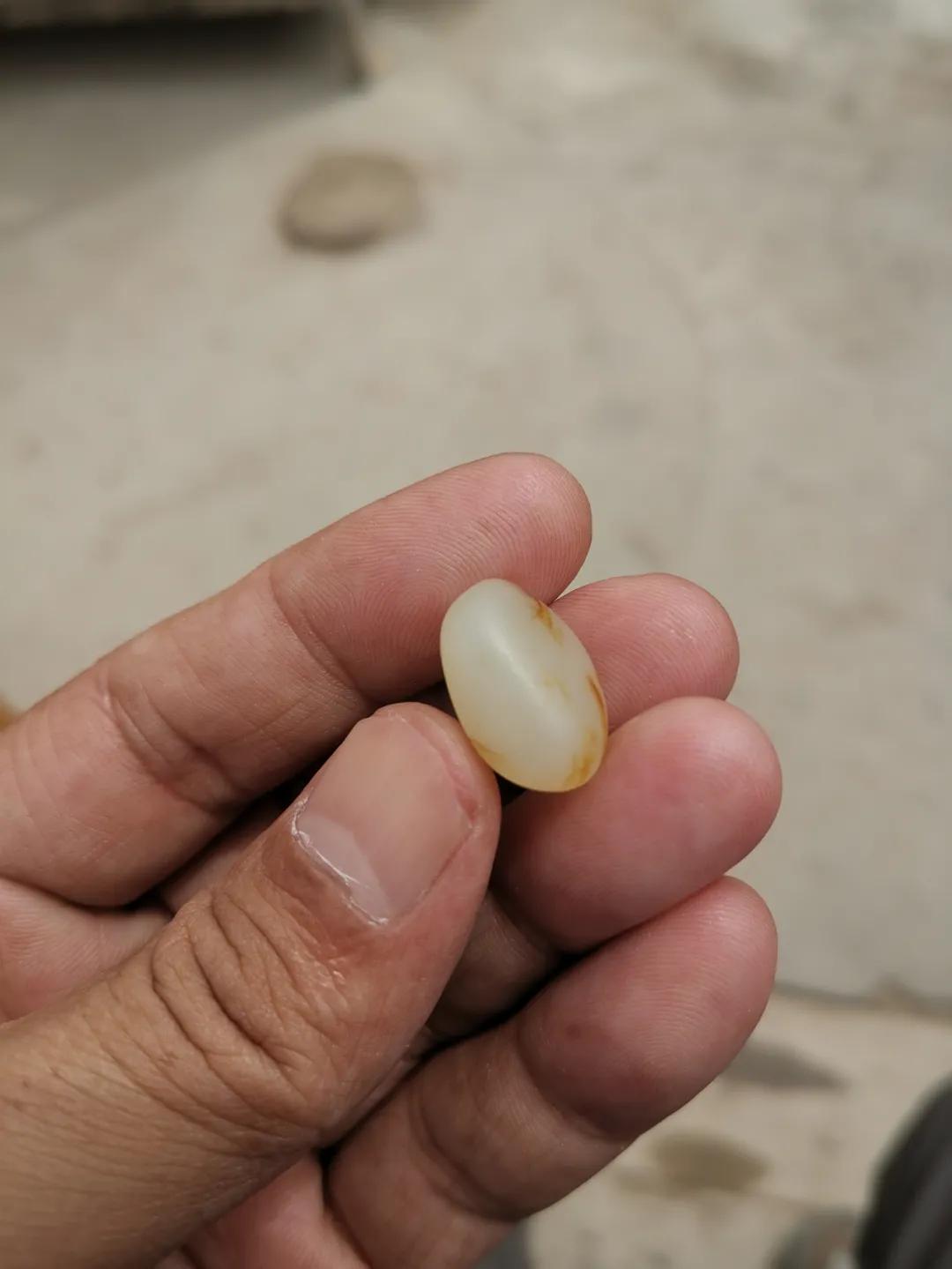 和田寻玉最佳地方,和田寻玉价格