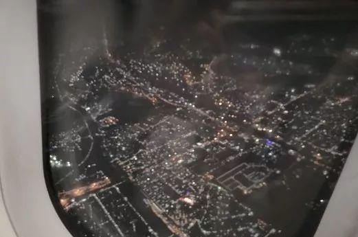 去印度旅游的真实感受,印度旅游真实感受经历