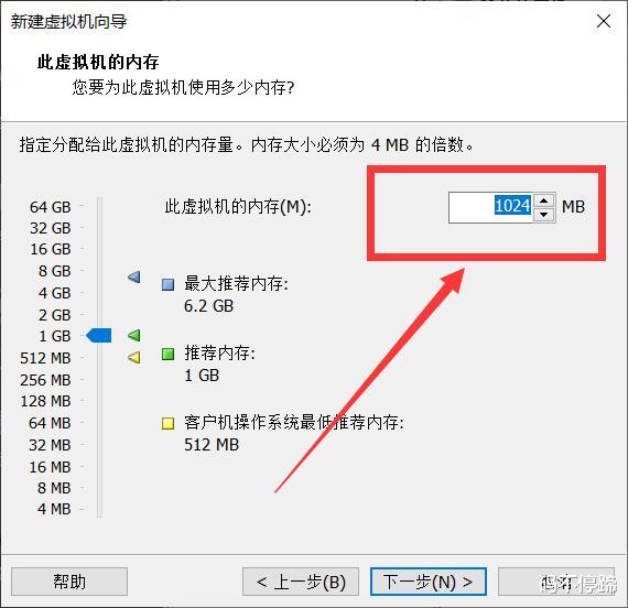 linux能安装windows的软件吗,linux基础入门教程下载