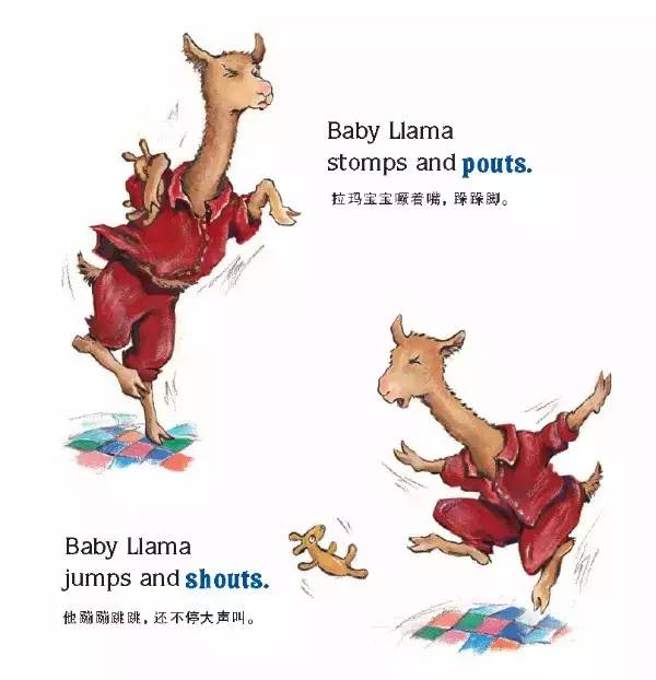 十大伟大童书排行榜,十大伟大儿童读物