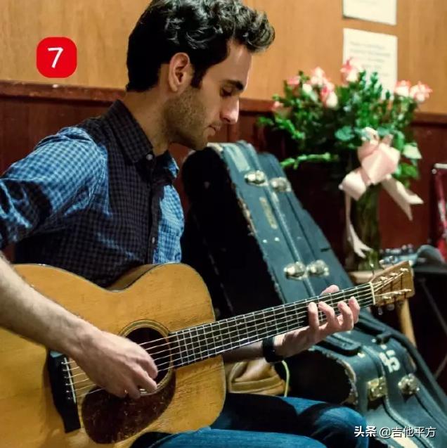 ag杂志创新创意,ag杂志在哪买