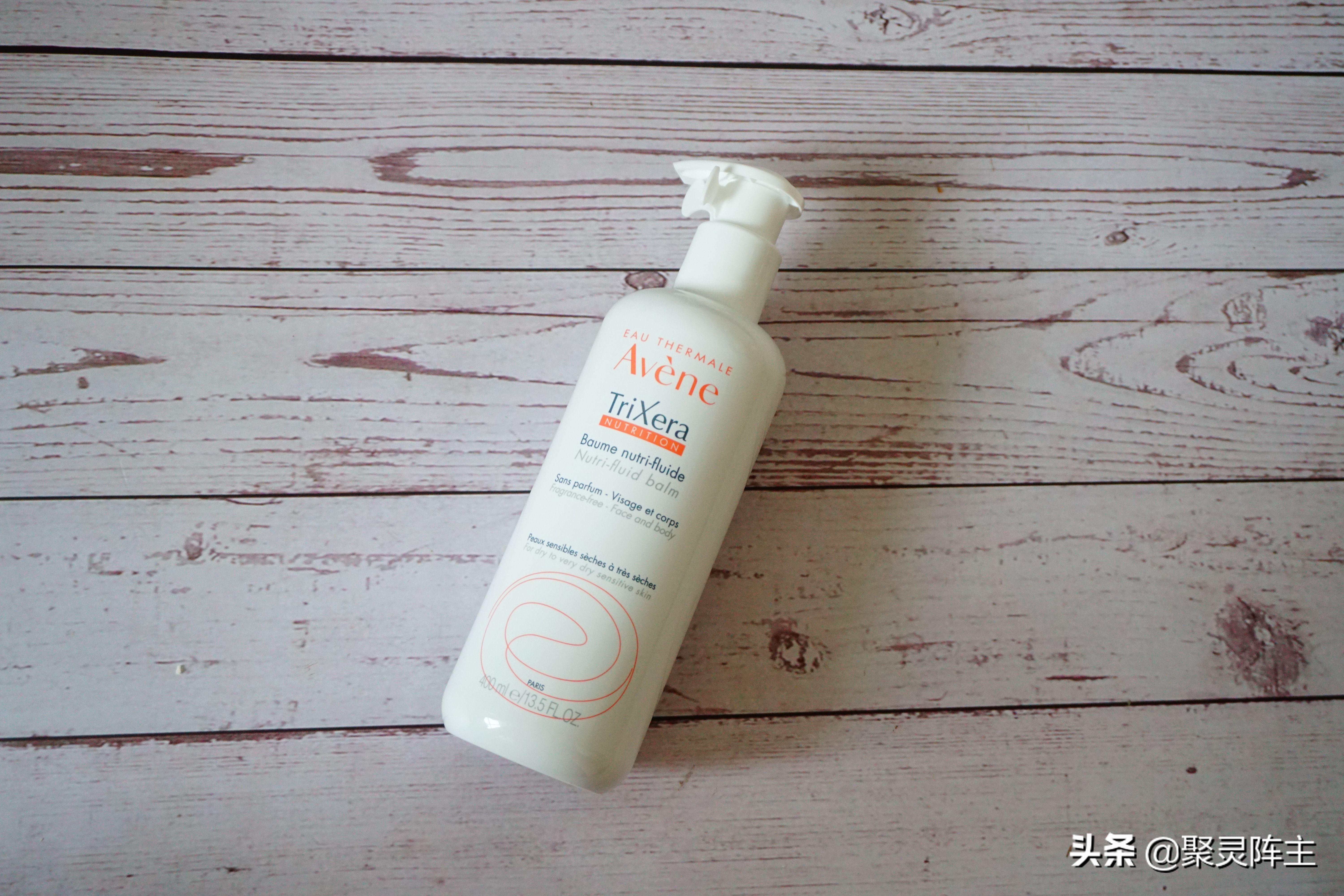 人生得意须尽欢不负青春不负自己,盘点那些无限回购的经典单品