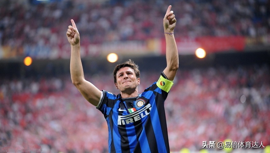 一个人一座城的球员,一个人一座城球星