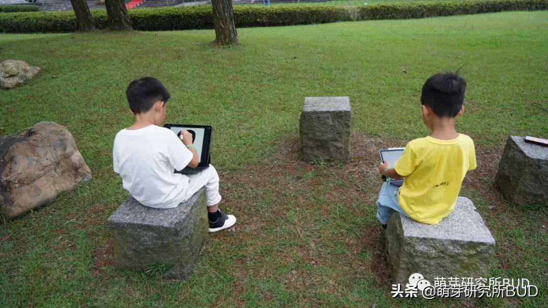 孩子怎样学画画,孩子学习画画怎么学比较快