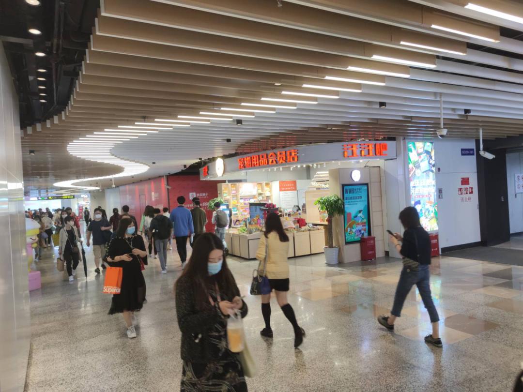 经营小店月入5万,30平小店如何赚钱