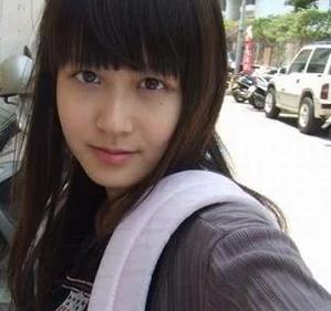 世界十大女黑客排行榜最新,世界十大女黑客排行榜