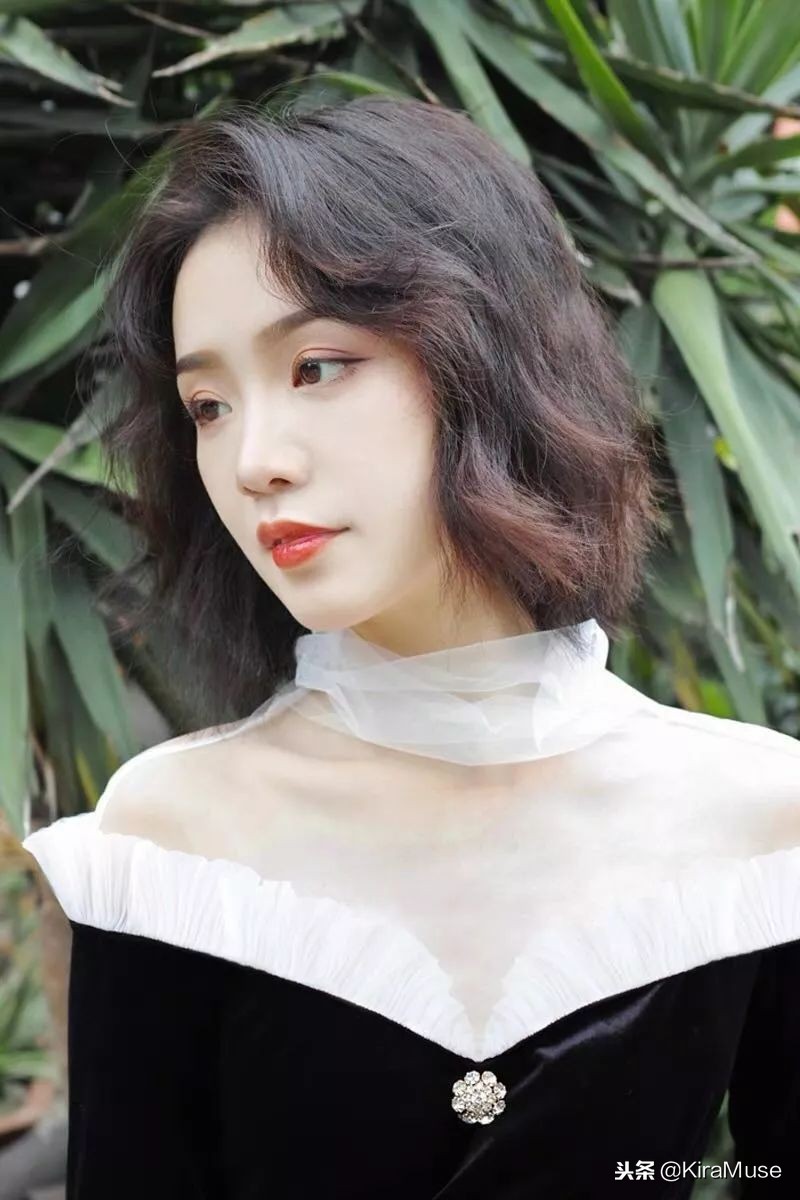 回望双12购物清单,双12购物理由