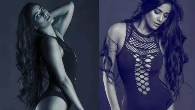 鍗板害杩涗笘鐣屾澂,鍗板害瓒崇悆杩涗笘鐣屾澂