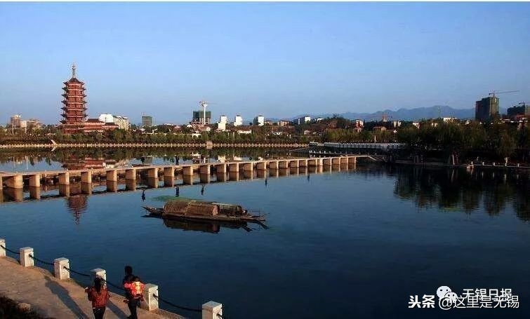 无锡到黄山高铁旅游攻略,无锡坐高铁去黄山