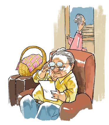 戴牙套的激励语,戴牙套说话口齿不清笑话