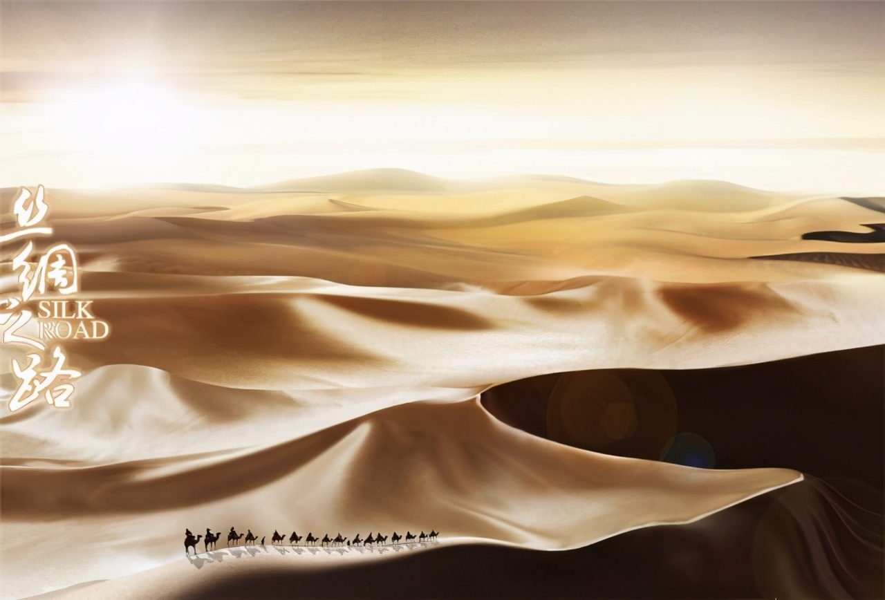 女孩代购一月挣70万,女子代购奢侈品包