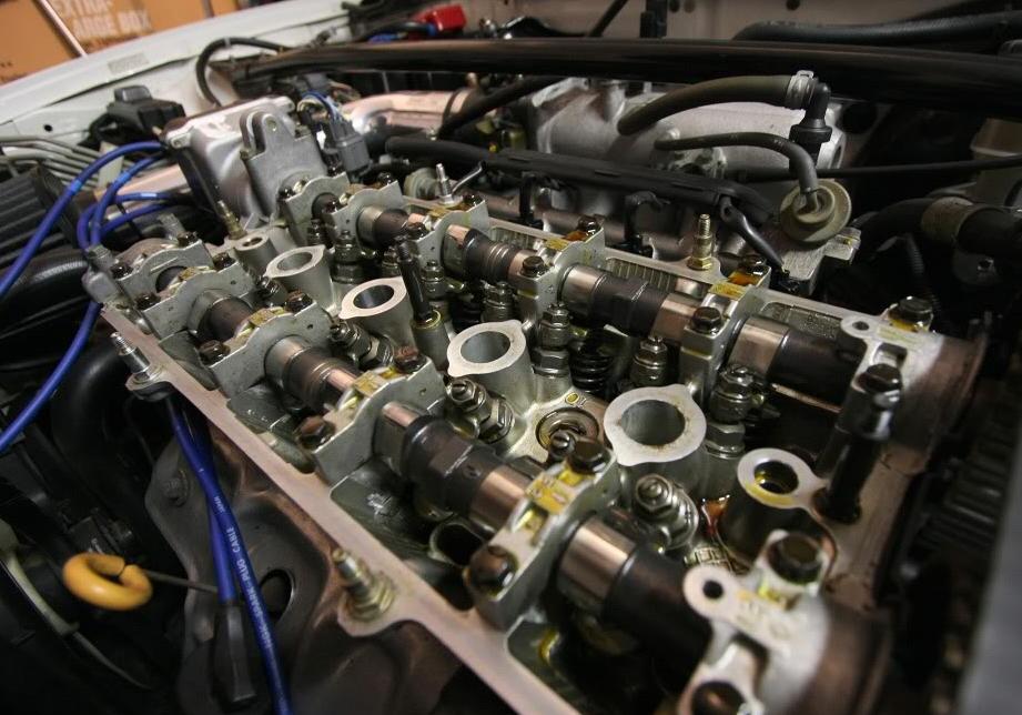 品牌件和副厂件怎么区别,原厂件与副厂件区别价格差多少