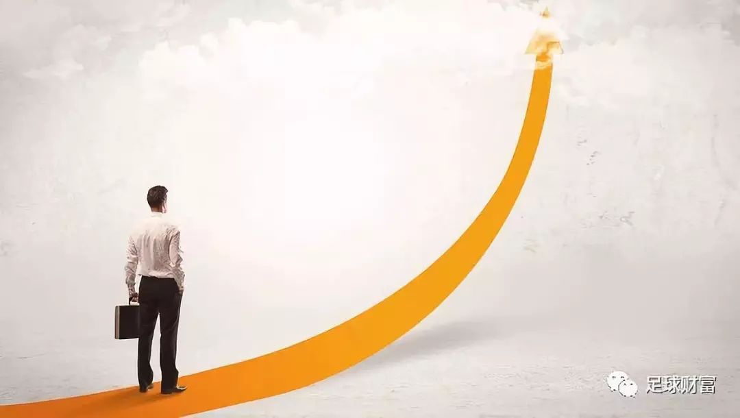 球赛收米技巧,收米小妙招