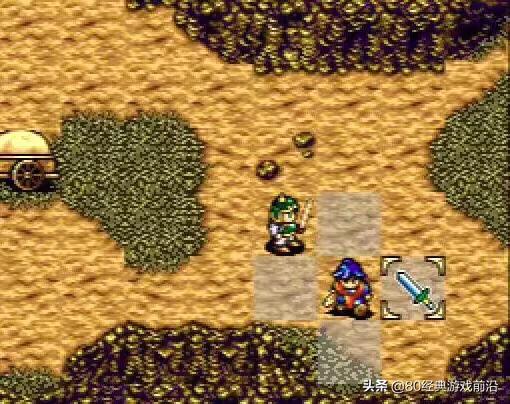 md游戏操作教程,md游戏策略