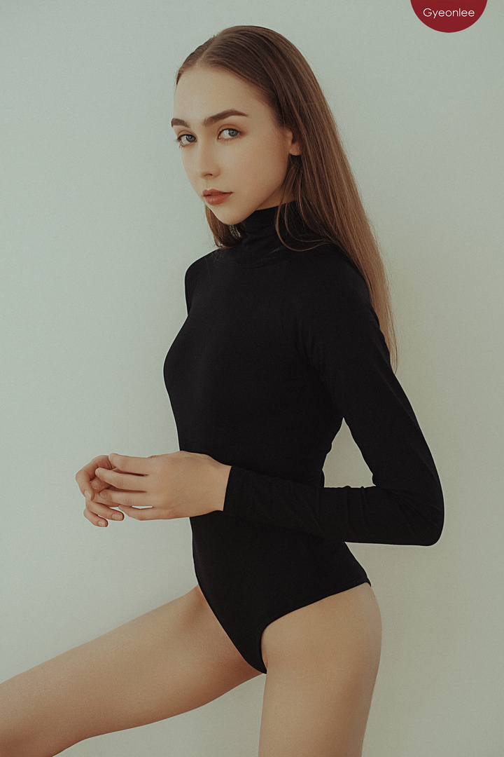 专访摄影师的视频,专访旅行摄影师