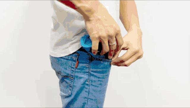 nba降温神器,nba球员用冰感毛巾