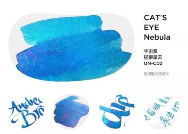 为什么医生写处方用蓝黑笔,医生为什么在网上科普知识