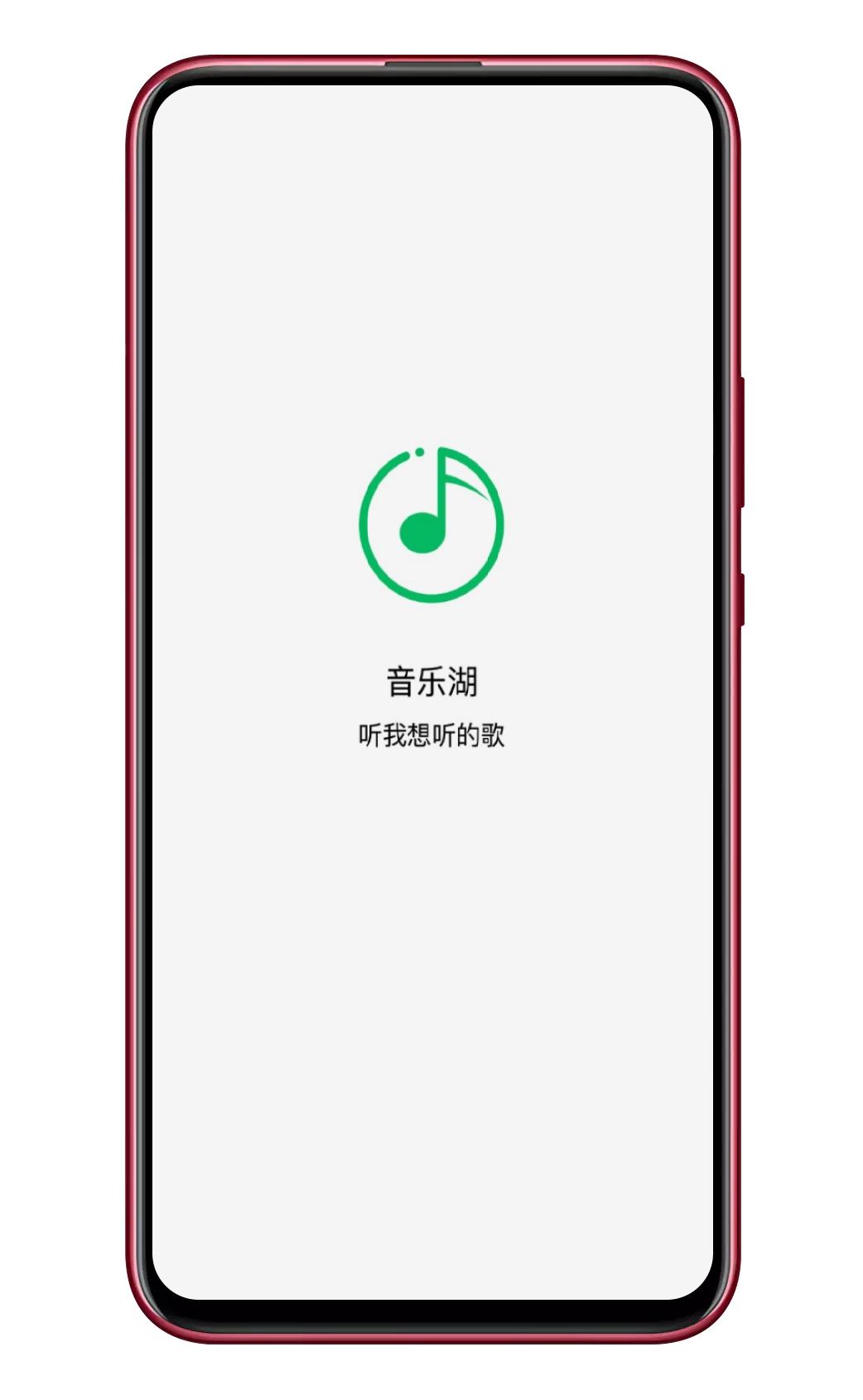 轻奢耳朵按摩,耳朵超治愈按摩