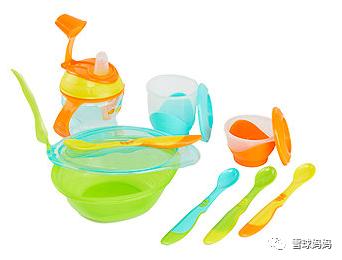 省钱买母婴用品,省钱也要买的8种黑科技