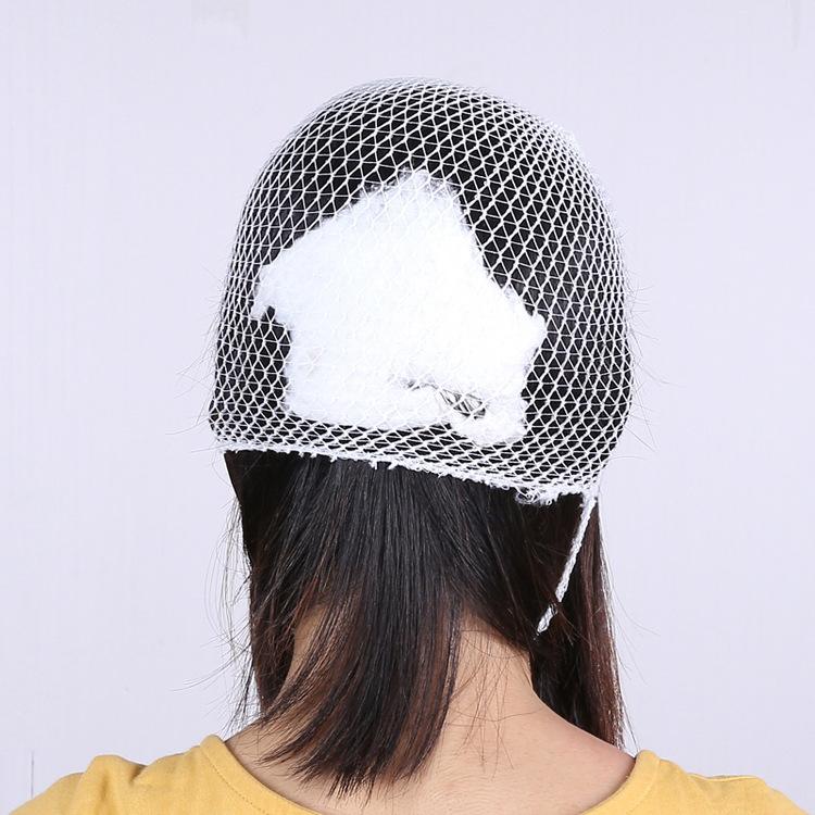 脑震荡问题大吗,脑震荡有什么后遗症