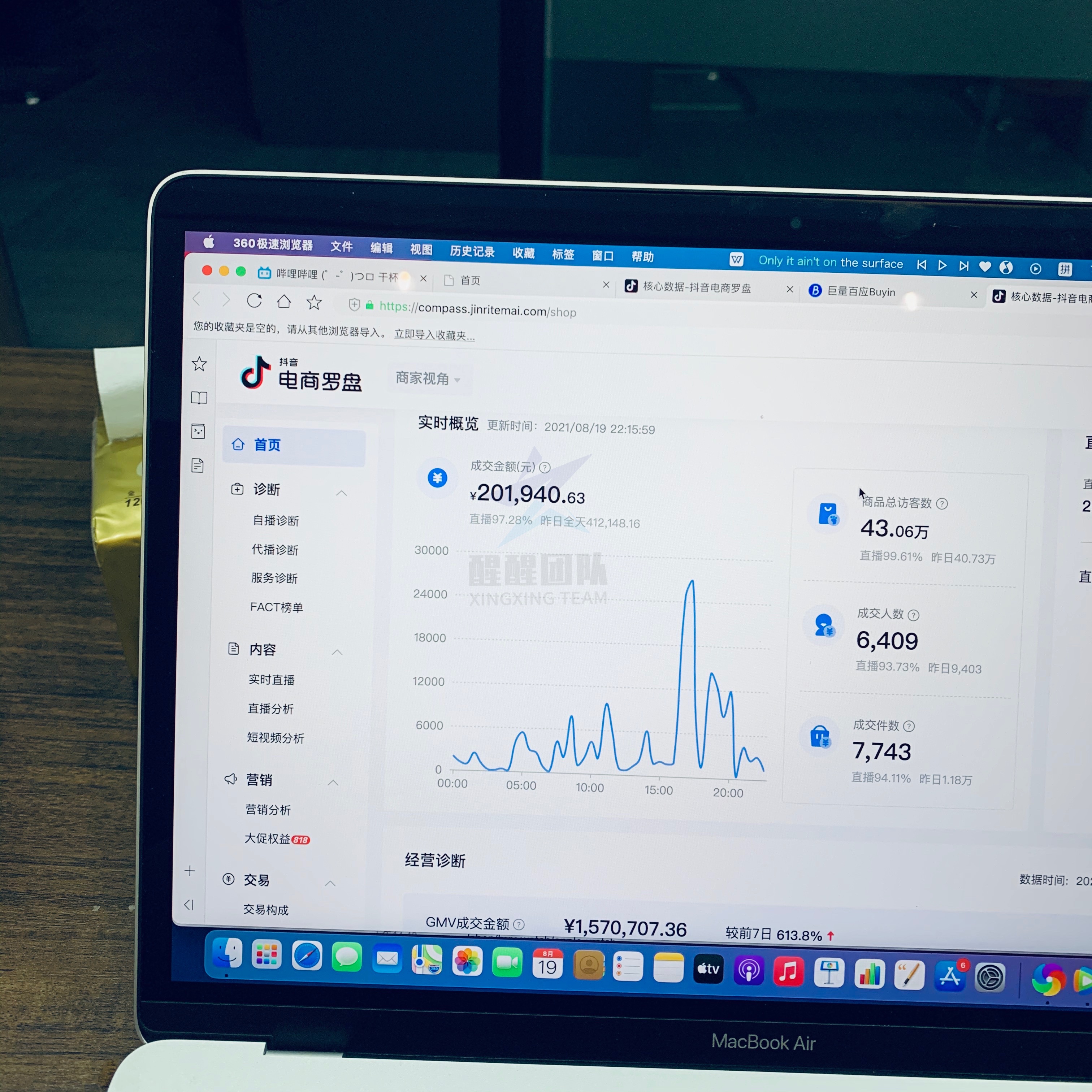 抖音小店最新运营政策,抖音小店扶持政策