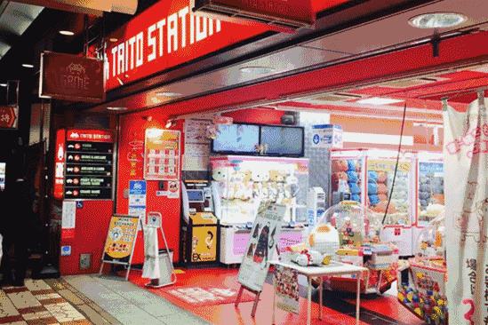 在大阪，有了这份购物指南，你只需准备好钱