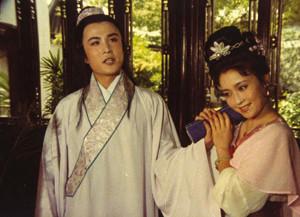 大陆香港合作《精变》,魏慧丽忍受丧母之痛,大尺度暴露勇气可嘉