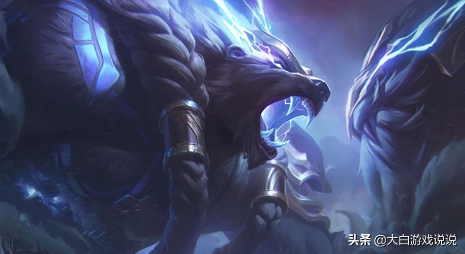 lpl选几个射手,lpl的队伍有哪些