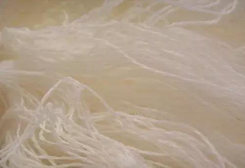 50种面料知识大全,5种秋冬面料知识服装人必看