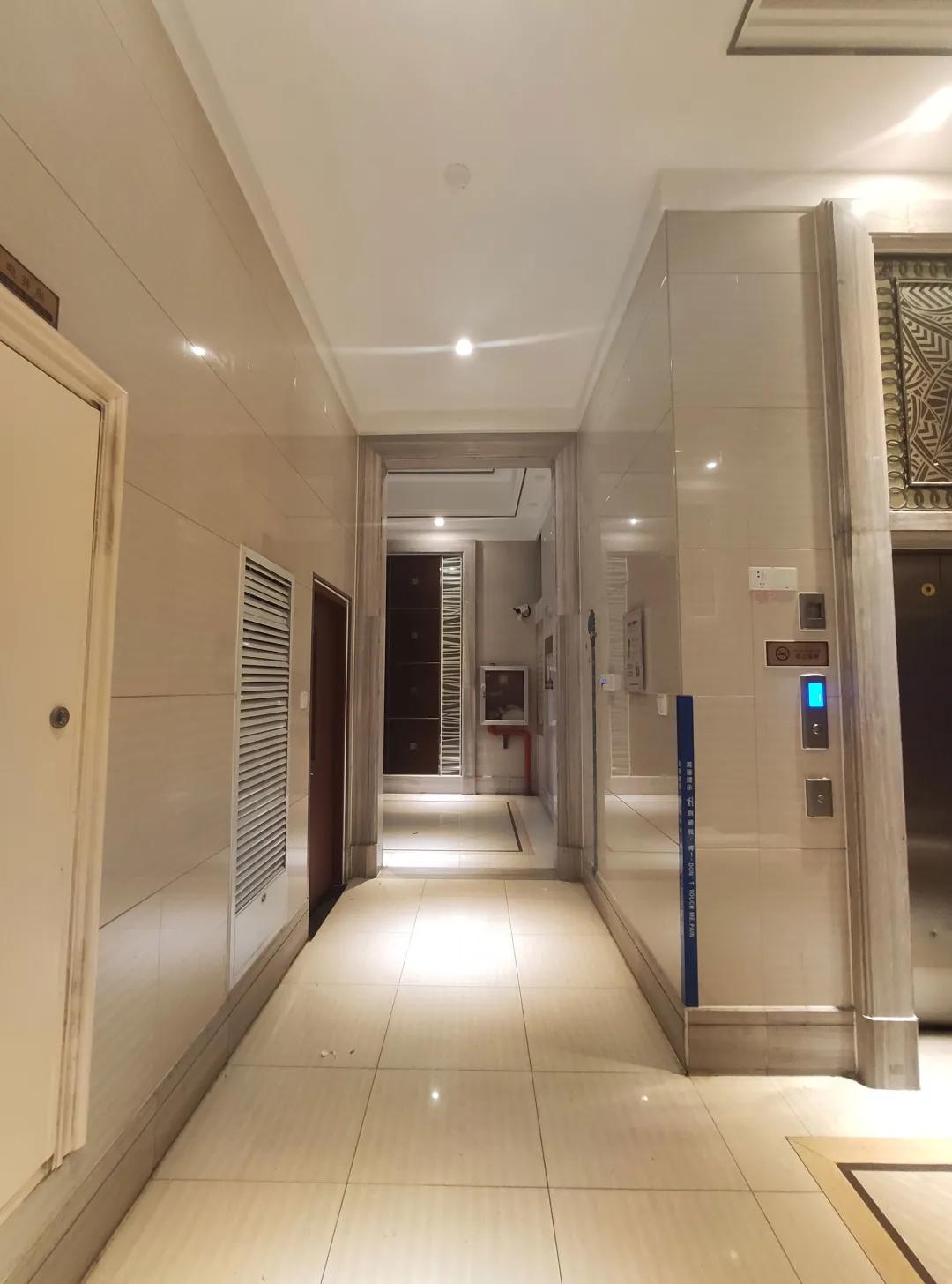 恒大绿洲最新房价,江宁恒大绿洲评测