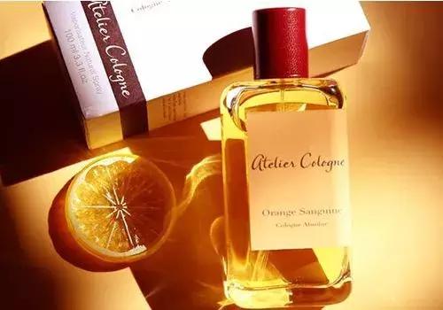 迷人男香香水,迷人香水男士