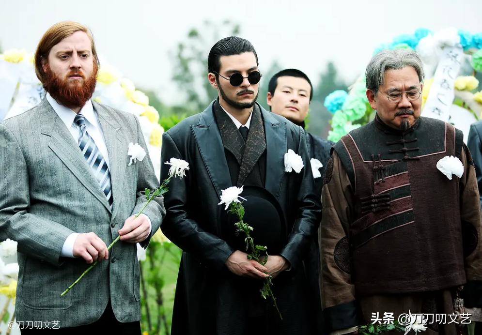 娱乐圈男明星官宣生娃,娱乐圈二胎明星