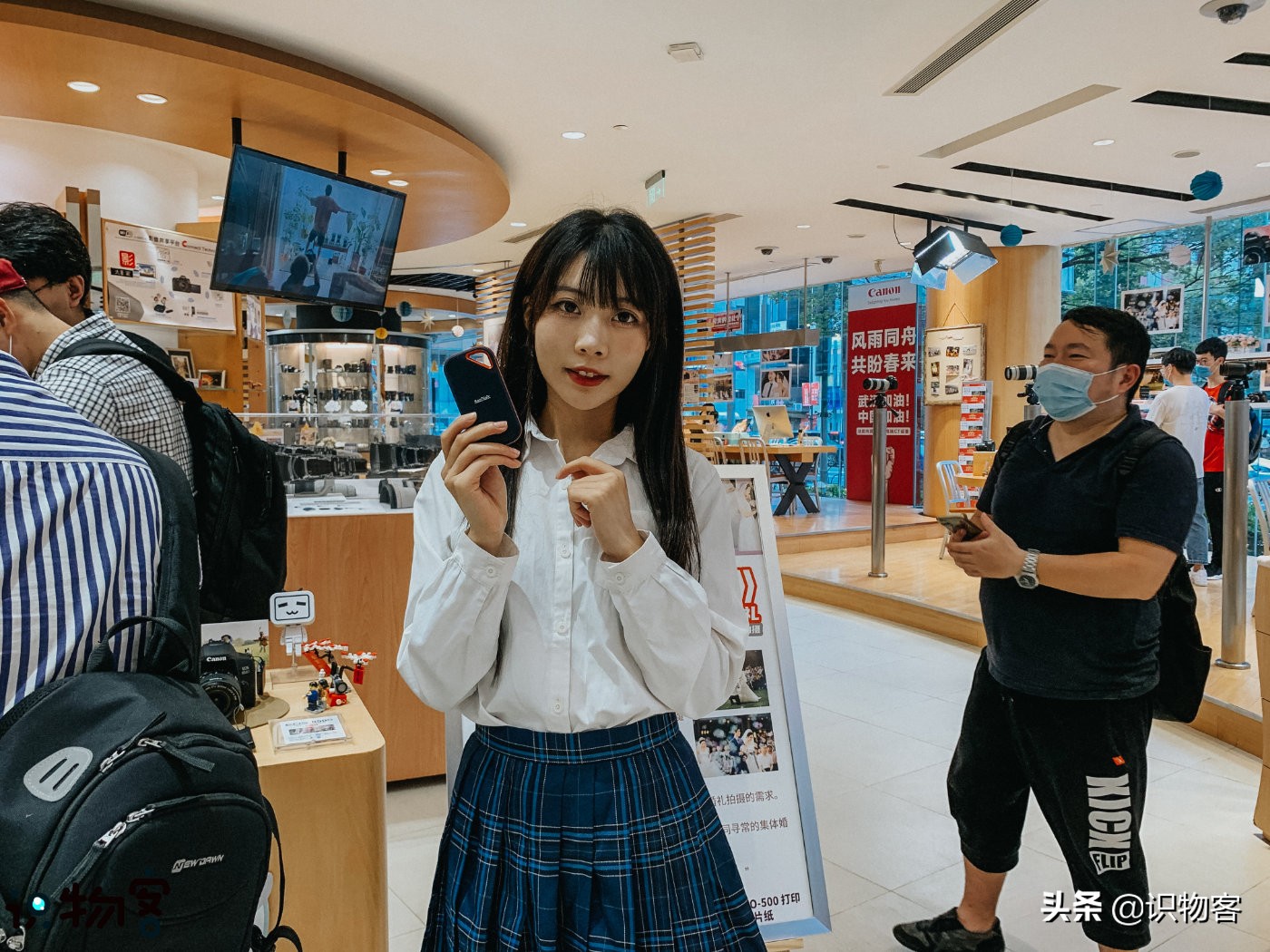 闪迪e61至尊极速移动固态硬盘,闪迪e61移动硬盘测评