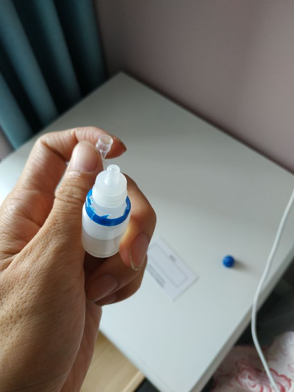 自测书上甲醛小妙招,专业测甲醛多少钱