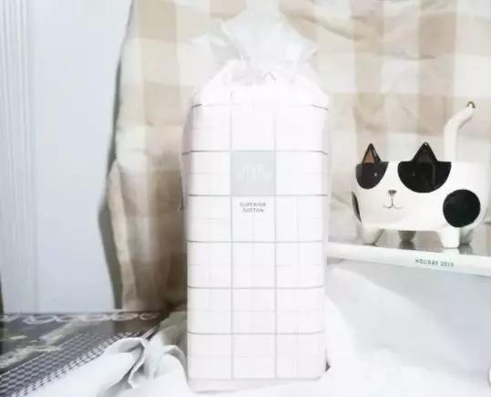 化妆棉全棉和纯棉买哪个好,十大最好用的薄款化妆棉排行榜