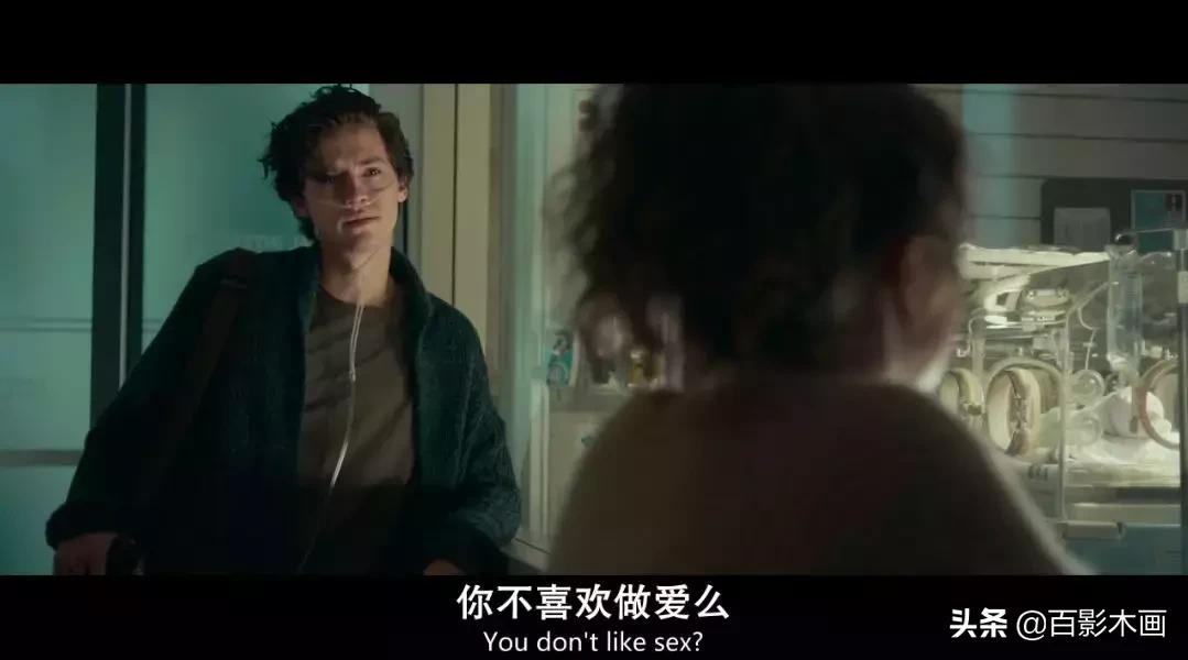 甜甜又虐心的恋爱,原来真正的恋爱能这么甜