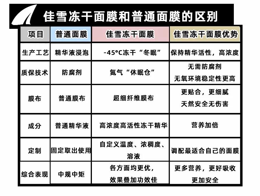 戴眼镜的女生美吗,戴眼镜女生为啥受欢迎