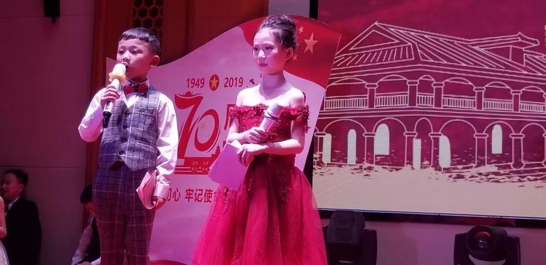 学播音口才,免费学主持